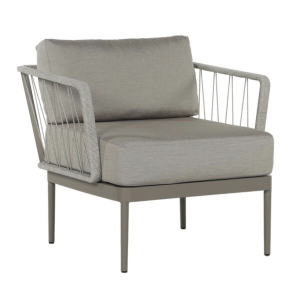 Catania Armchair